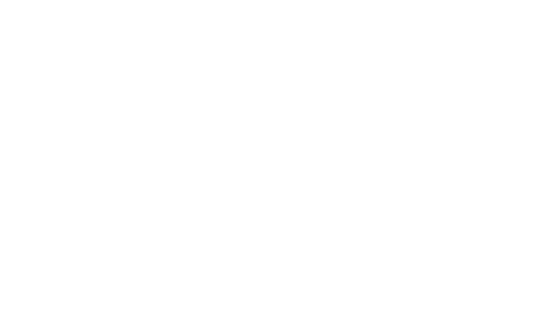 D One Builders