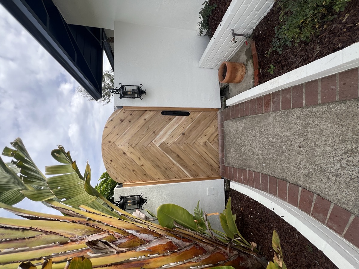 Whole home remodel in San Jose by D One Builders