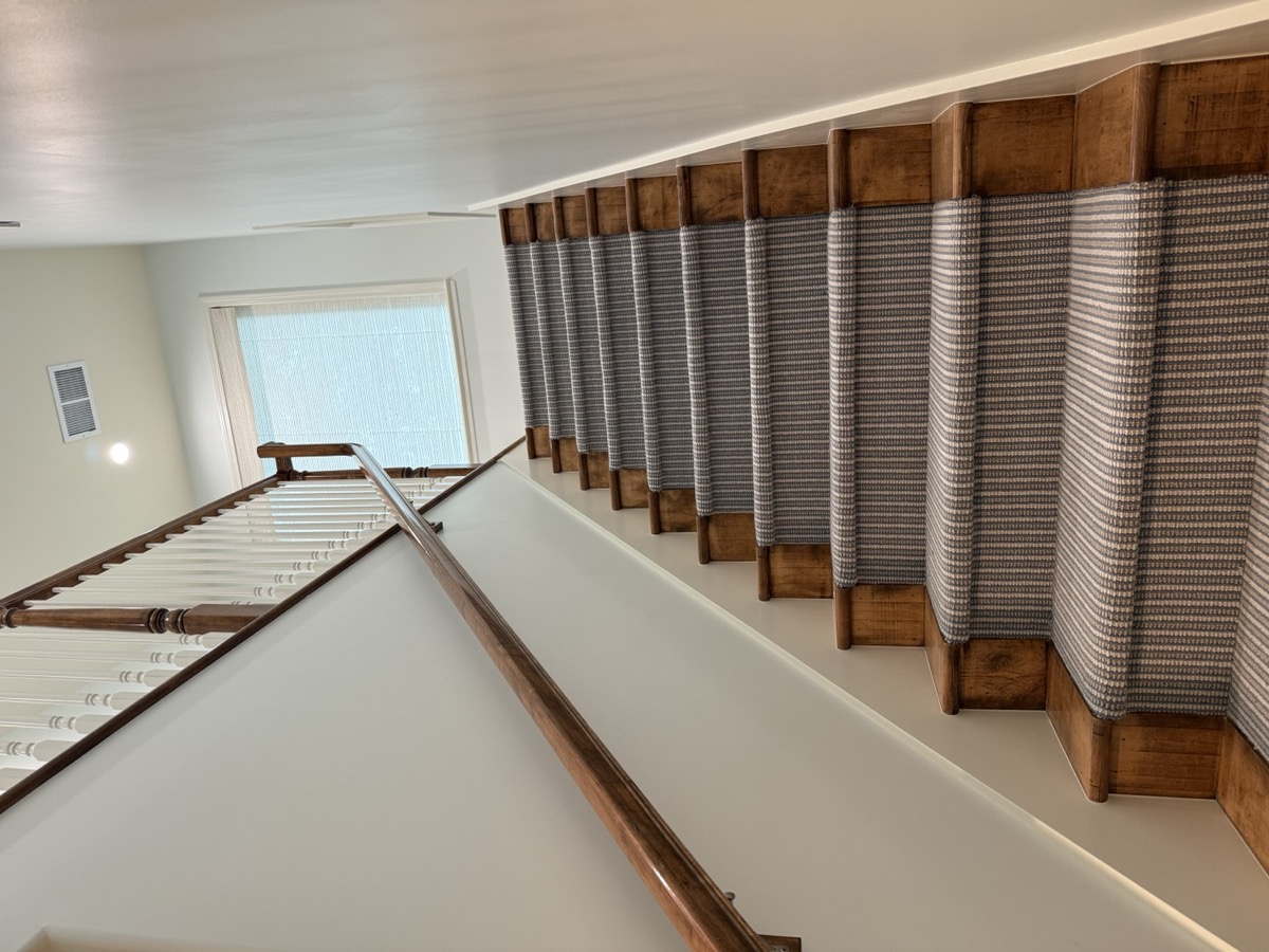 Whole home remodel in San Jose by D One Builders