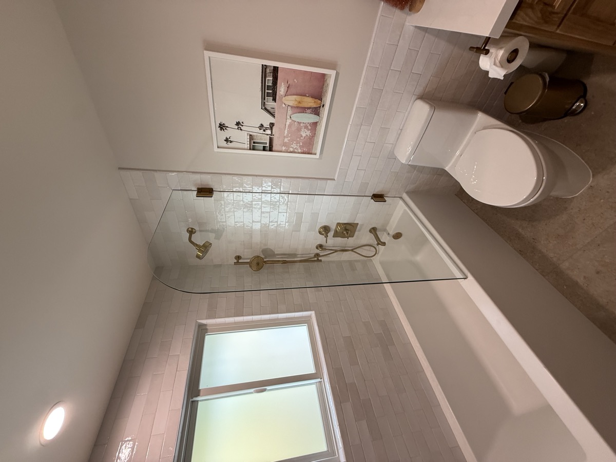 Whole home remodel in San Jose by D One Builders